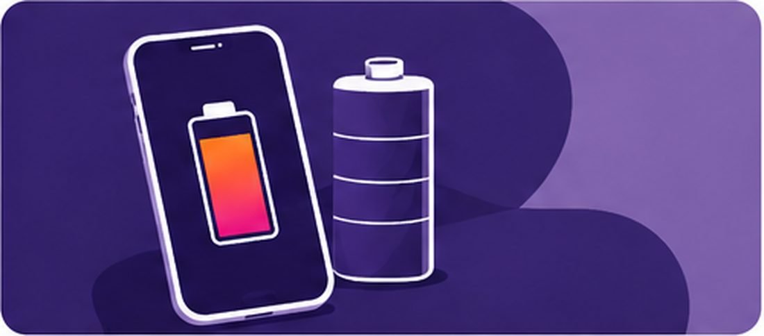 Tablet batterij vervangen