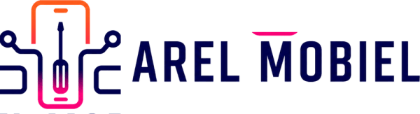 Arel Mobiel