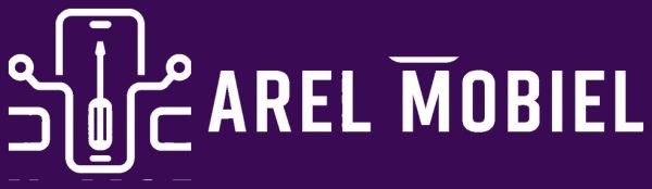 Arel Mobiel