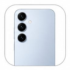 Galaxy S25